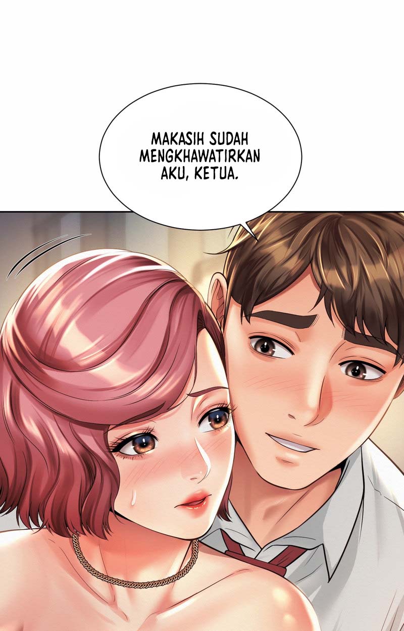 image-komik-workplace-romance-chapter-11-56/61