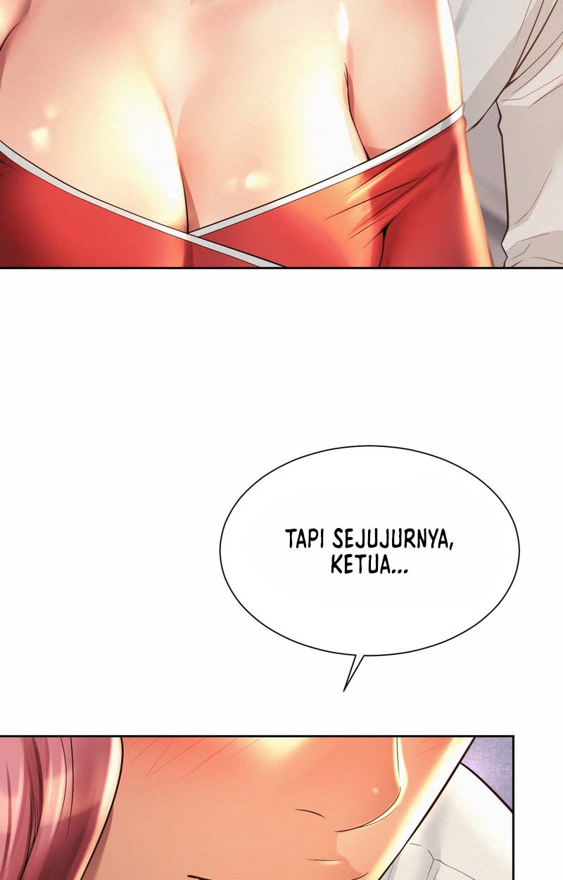 image-komik-workplace-romance-chapter-11-57/61