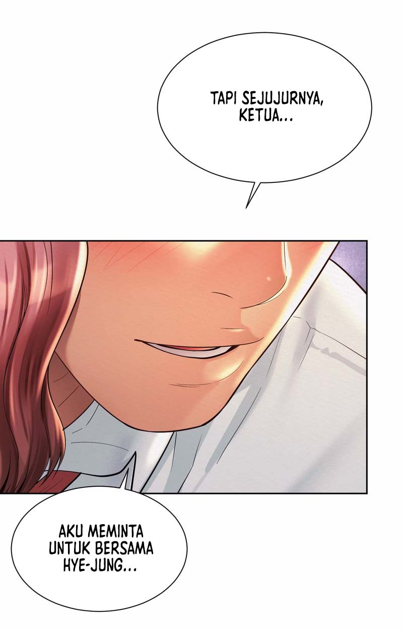 image-komik-workplace-romance-chapter-12-0/66