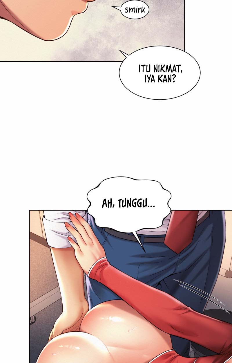 image-komik-workplace-romance-chapter-12-17/66
