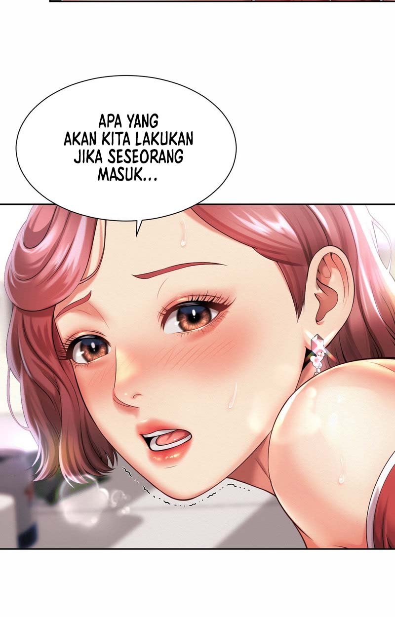 image-komik-workplace-romance-chapter-12-18/66
