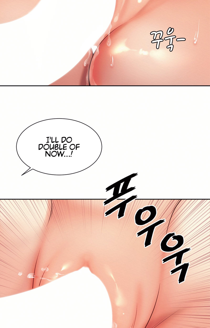 image-komik-workplace-romance-chapter-12-40/66