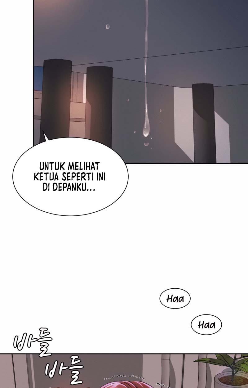 image-komik-workplace-romance-chapter-12-61/66