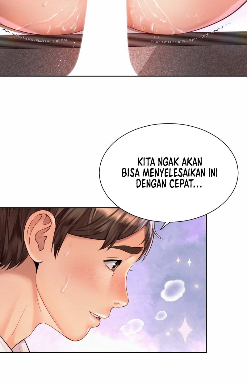 image-komik-workplace-romance-chapter-12-63/66