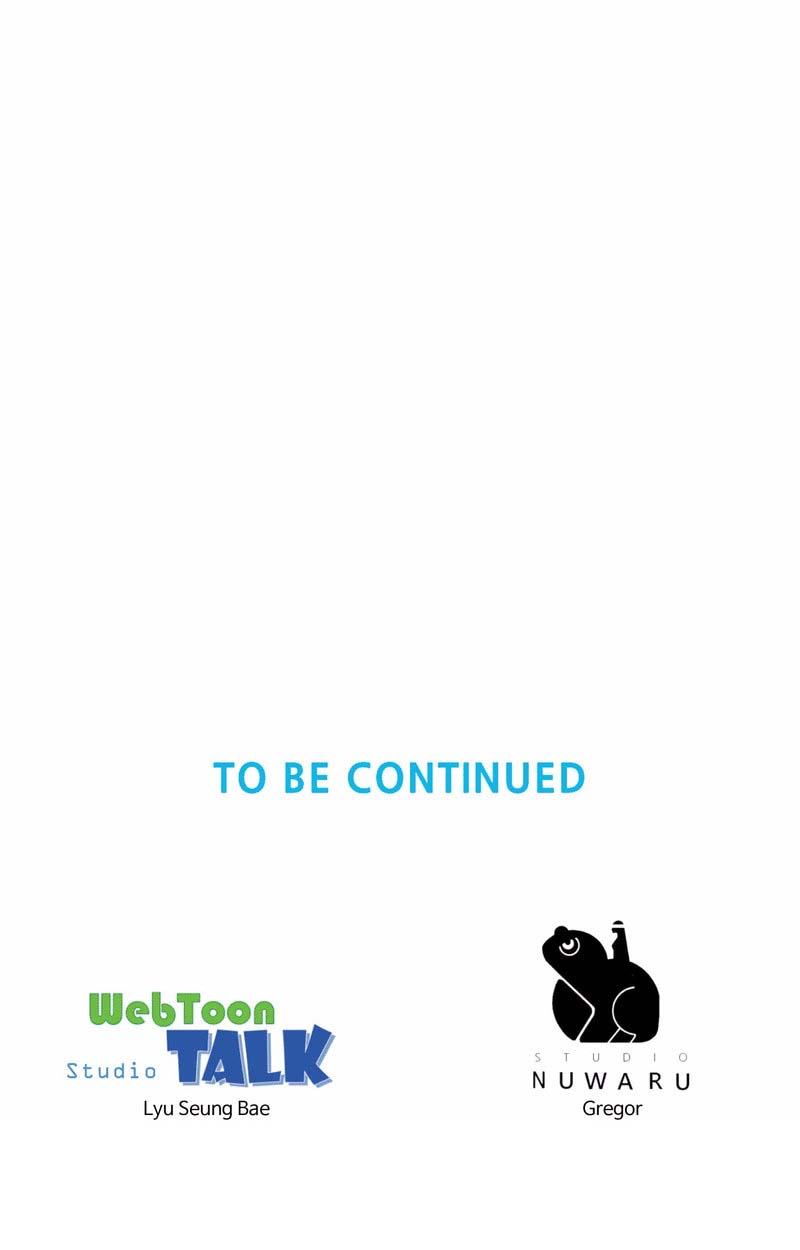 image-komik-workplace-romance-chapter-12-64/66