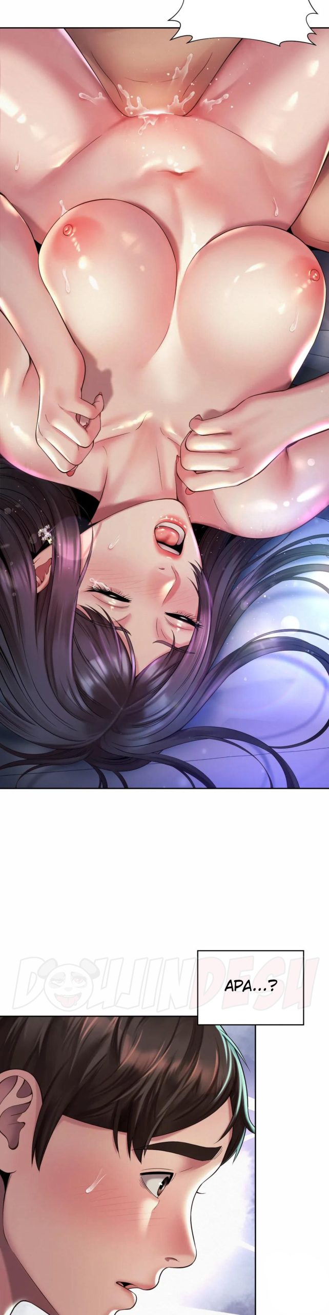 image-komik-workplace-romance-chapter-25-1/25