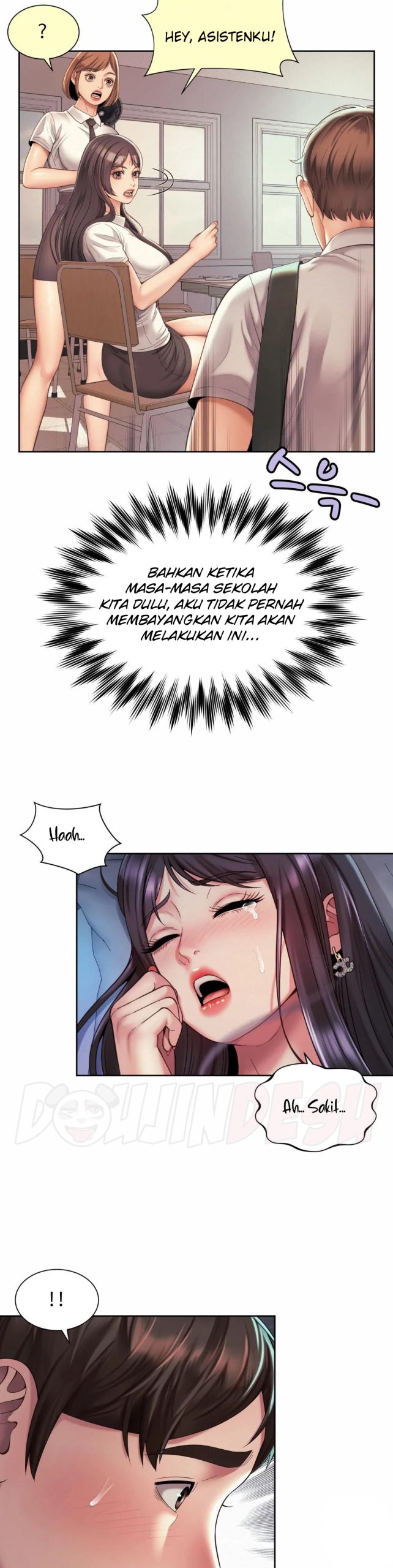 image-komik-workplace-romance-chapter-25-7/25