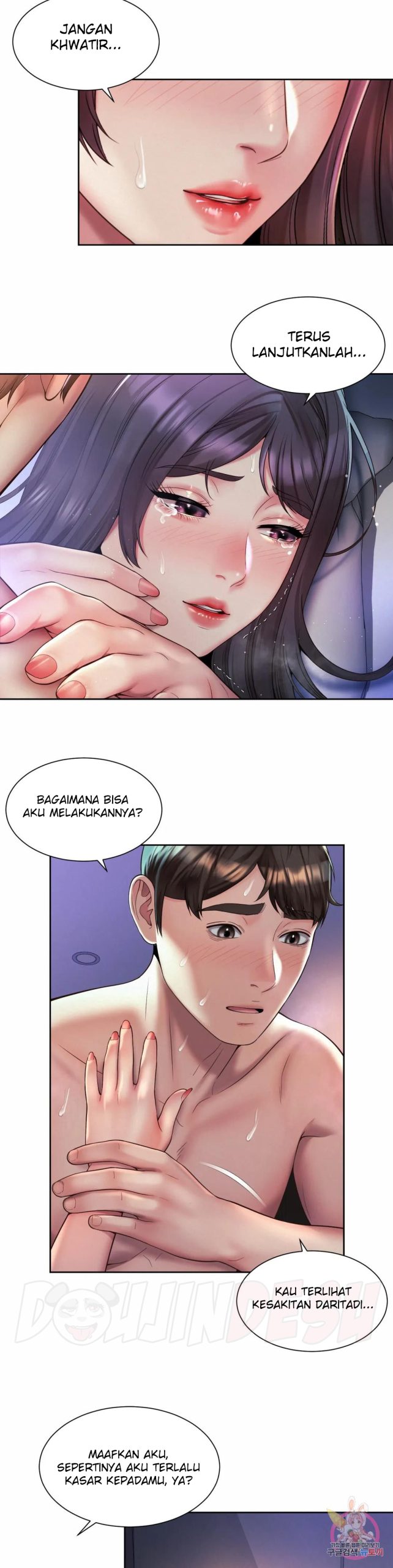 image-komik-workplace-romance-chapter-25-10/25