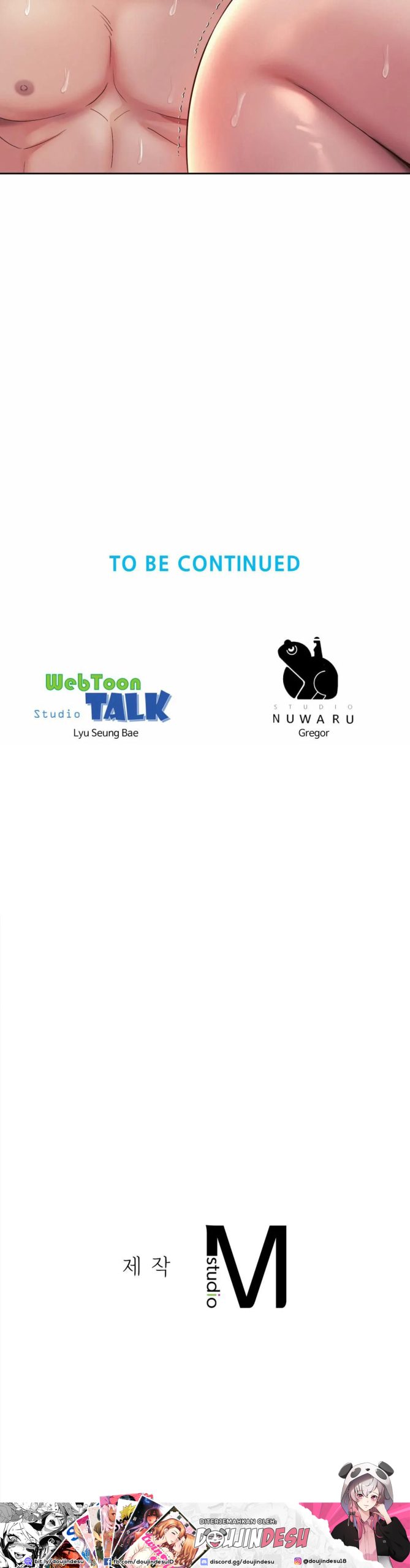 image-komik-workplace-romance-chapter-25-23/25