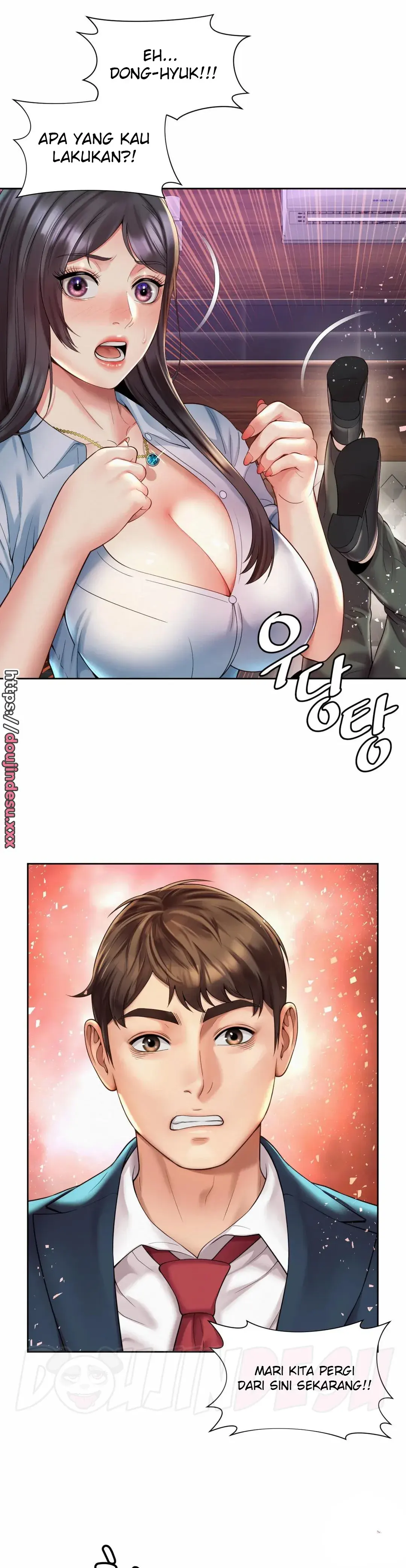 image-komik-workplace-romance-chapter-30-0/25