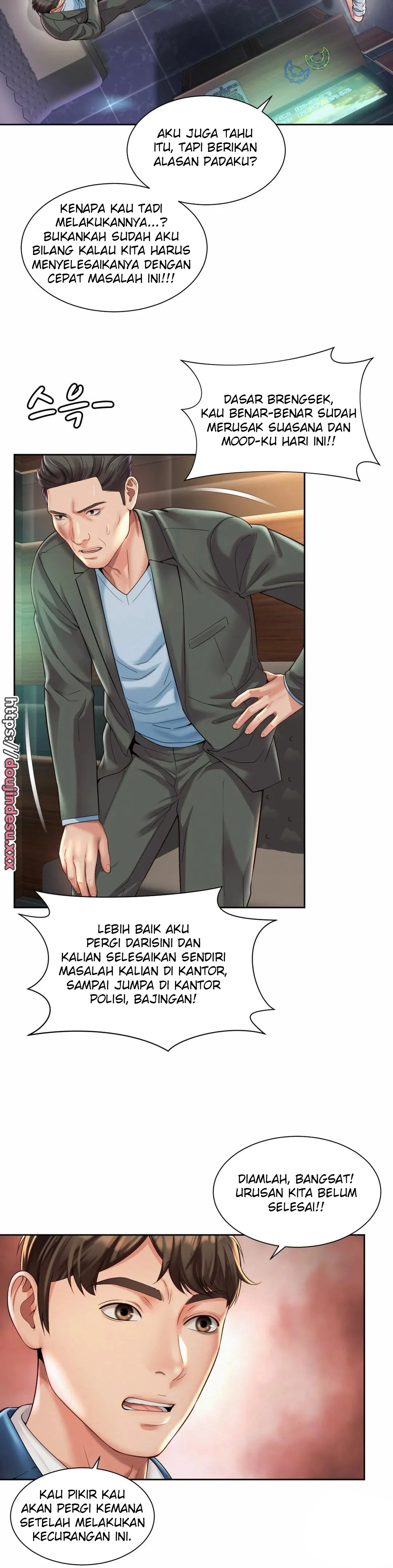 image-komik-workplace-romance-chapter-30-4/25