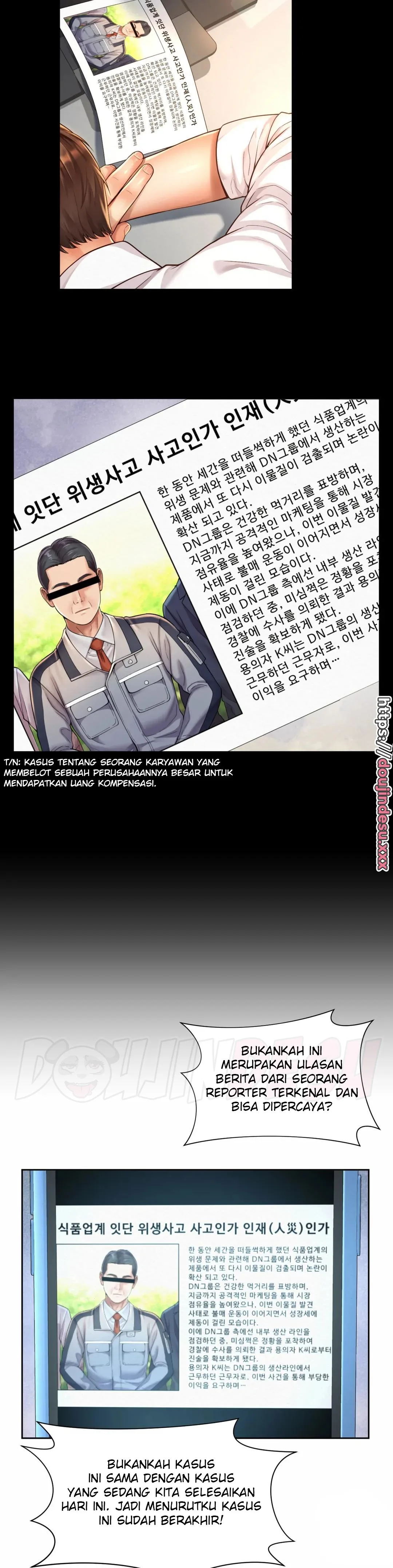 image-komik-workplace-romance-chapter-30-7/25