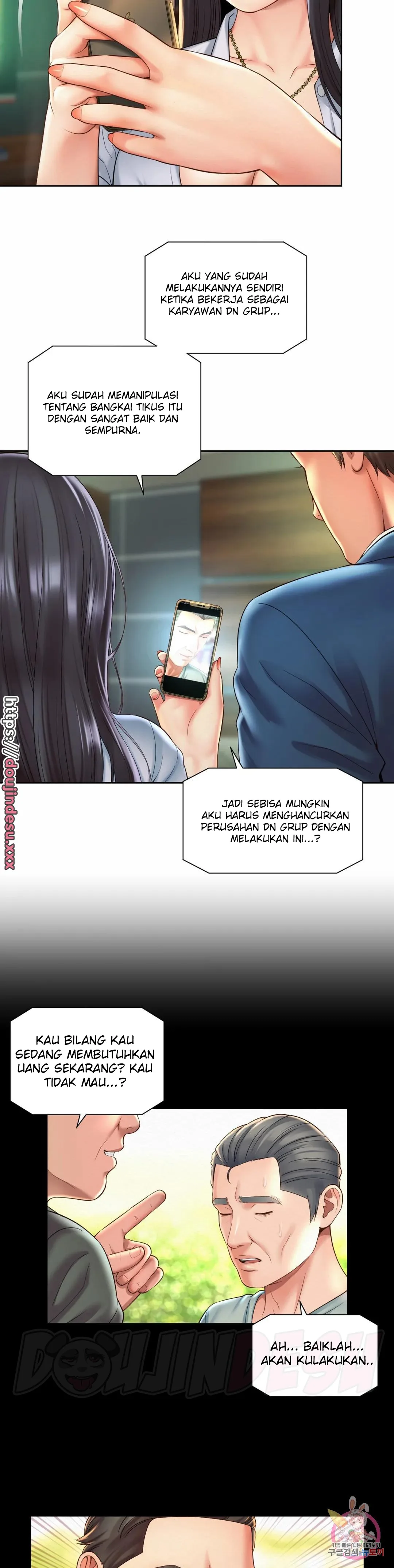 image-komik-workplace-romance-chapter-30-12/25