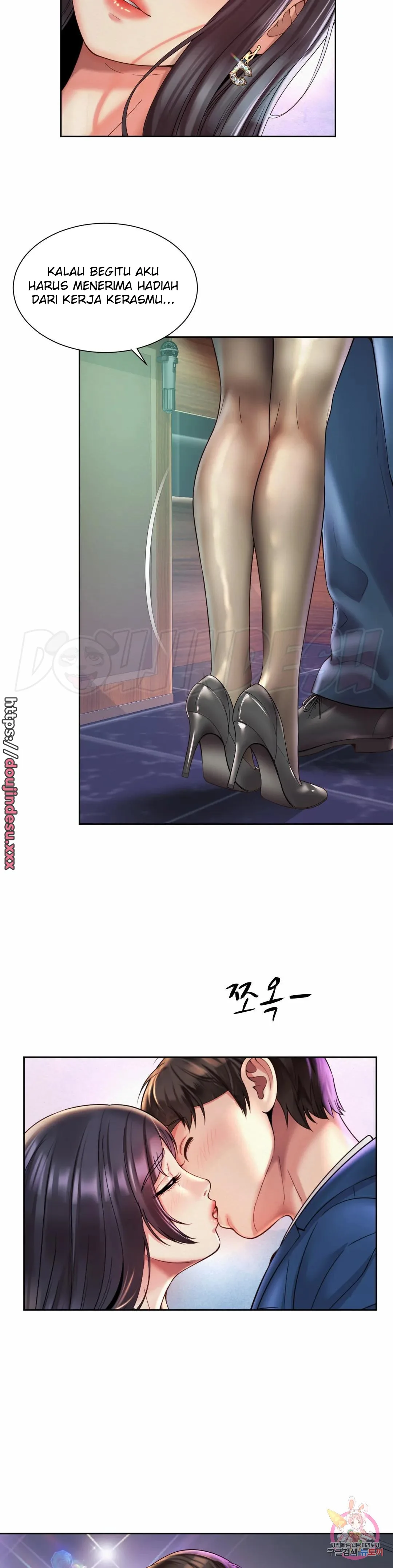 image-komik-workplace-romance-chapter-30-13/25