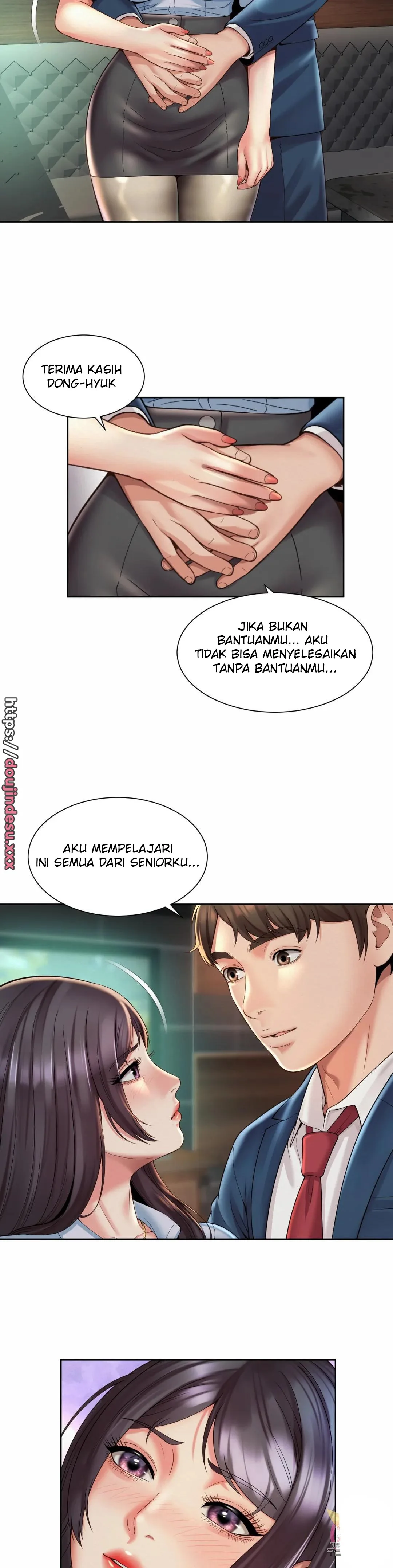 image-komik-workplace-romance-chapter-30-14/25