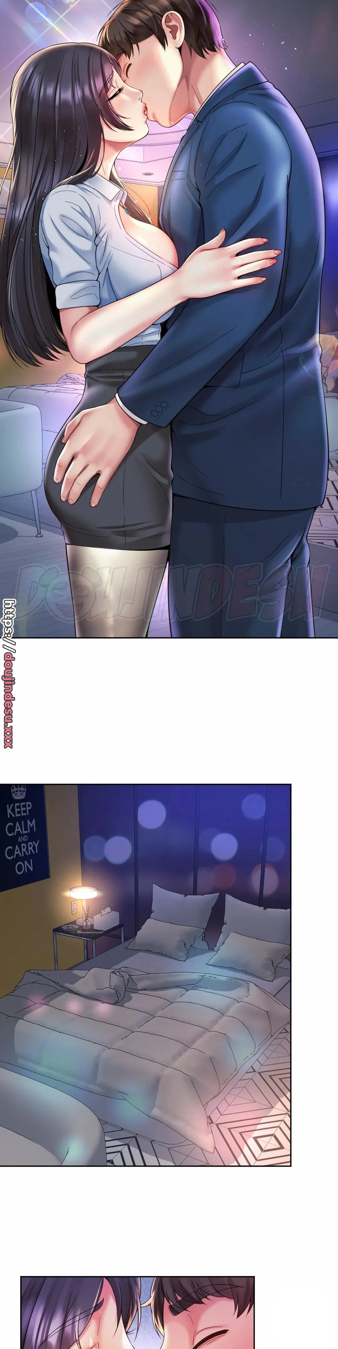 image-komik-workplace-romance-chapter-30-20/25