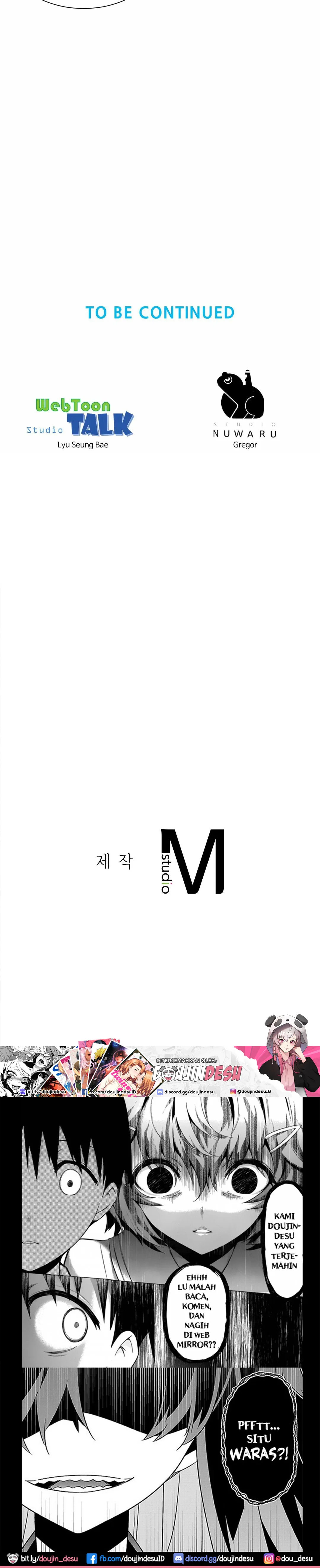 image-komik-workplace-romance-chapter-30-23/25