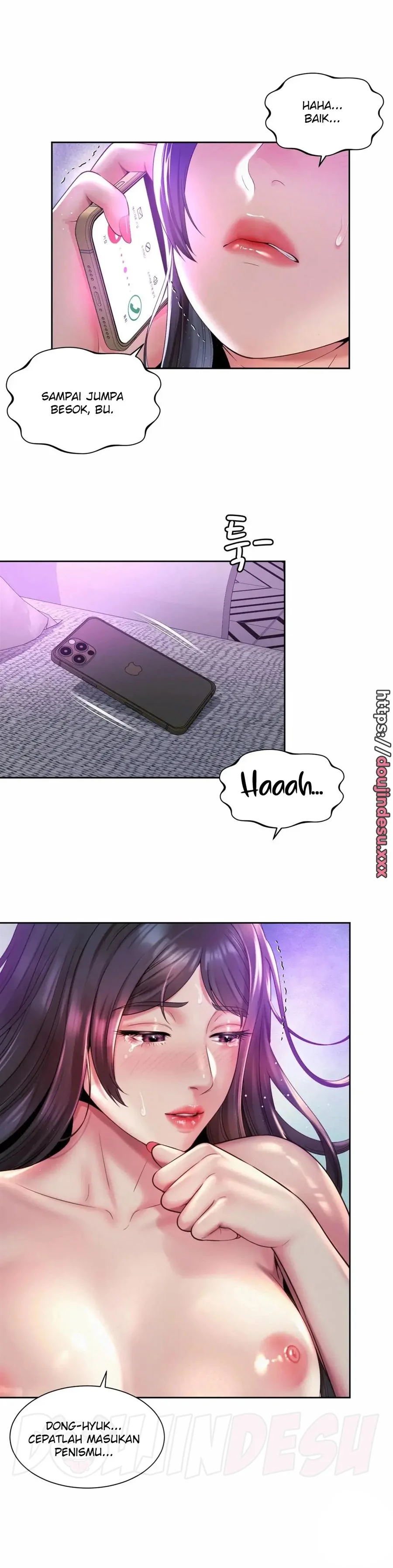 image-komik-workplace-romance-chapter-31-5/24