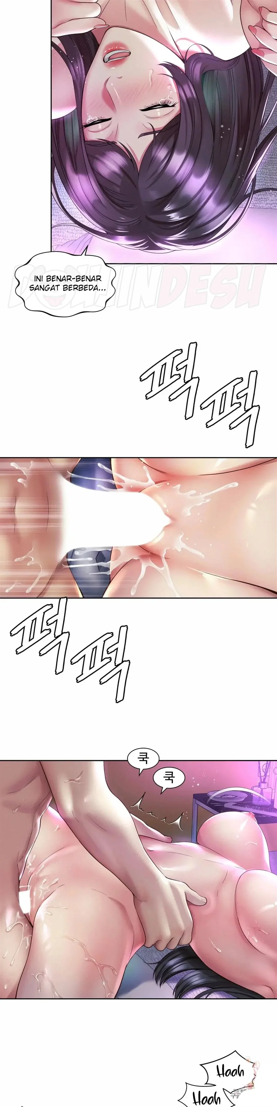 image-komik-workplace-romance-chapter-31-12/24