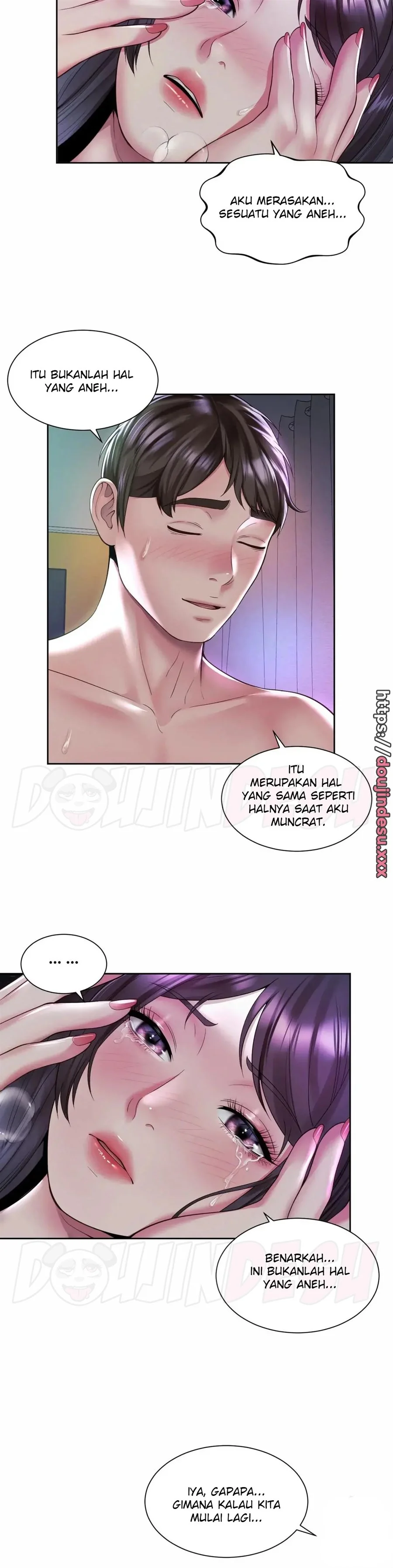 image-komik-workplace-romance-chapter-31-19/24