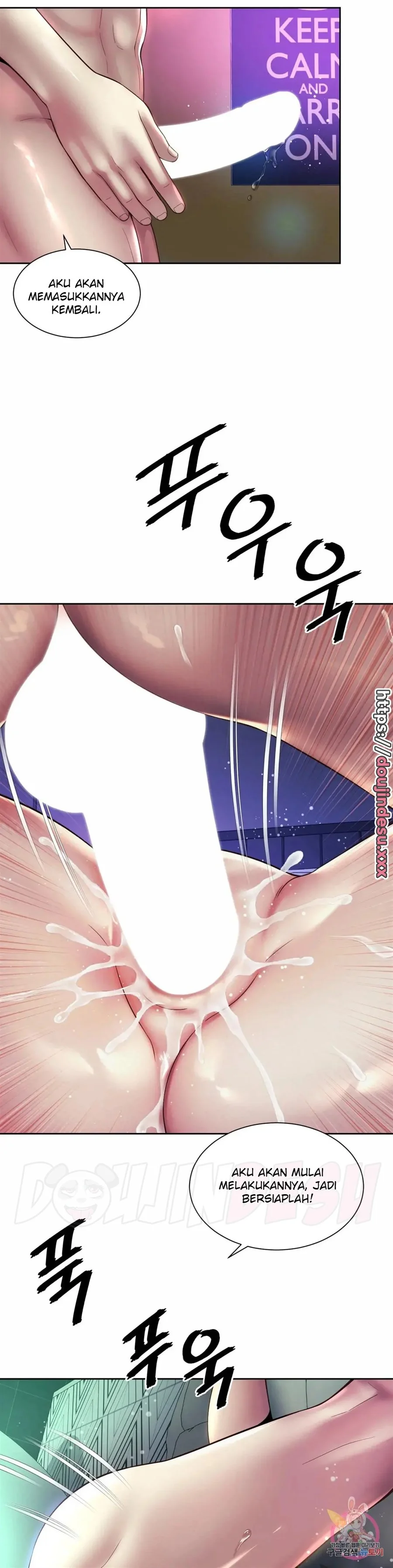 image-komik-workplace-romance-chapter-31-20/24