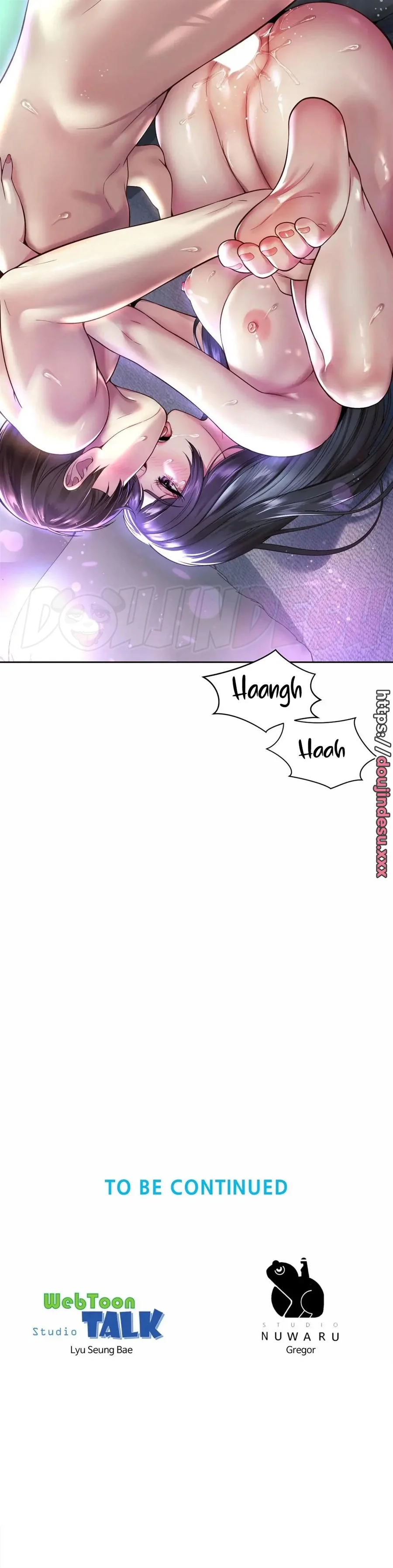 image-komik-workplace-romance-chapter-31-21/24