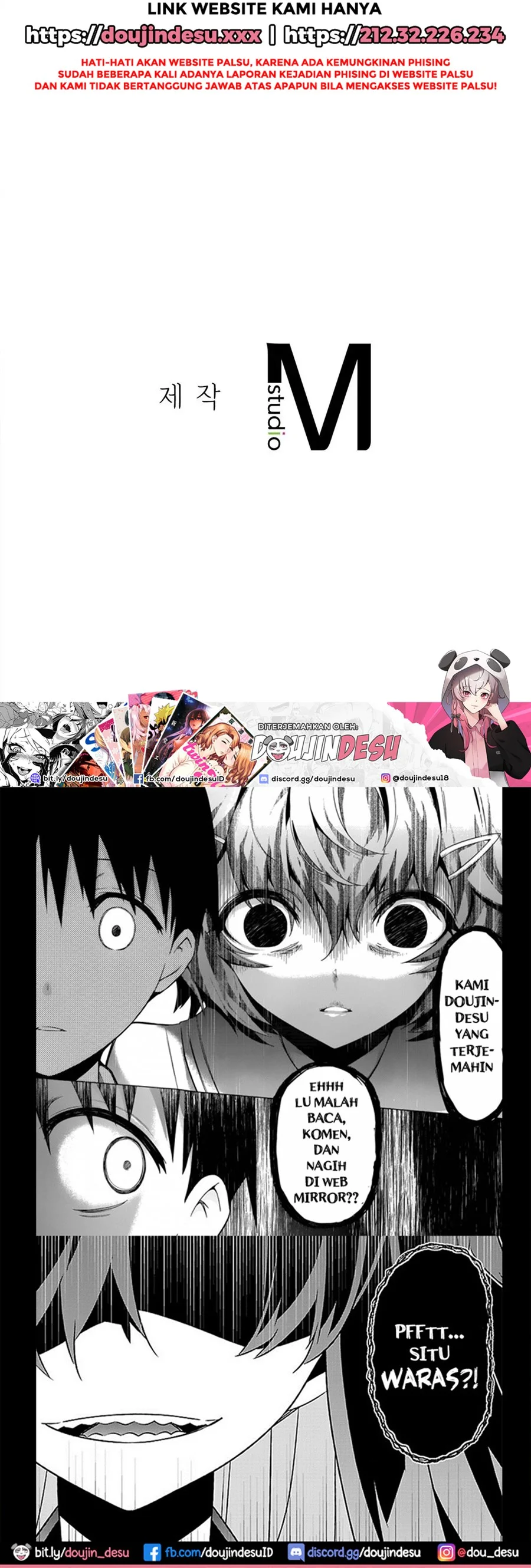 image-komik-workplace-romance-chapter-31-22/24