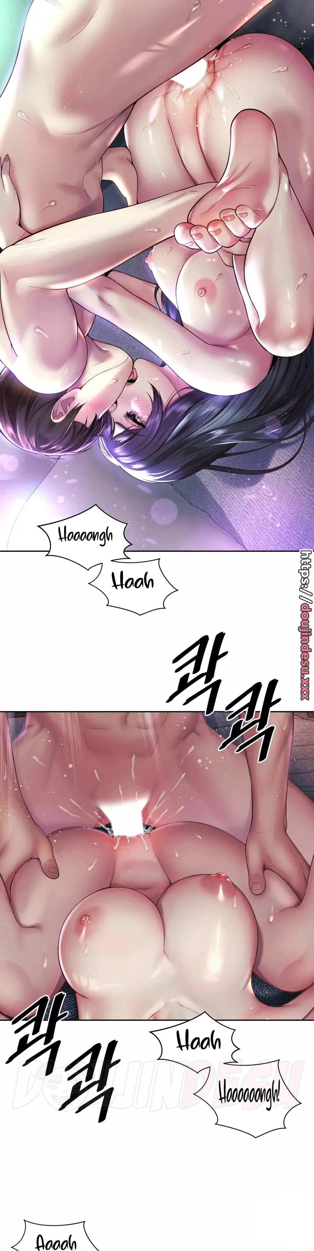 image-komik-workplace-romance-chapter-32-6/25