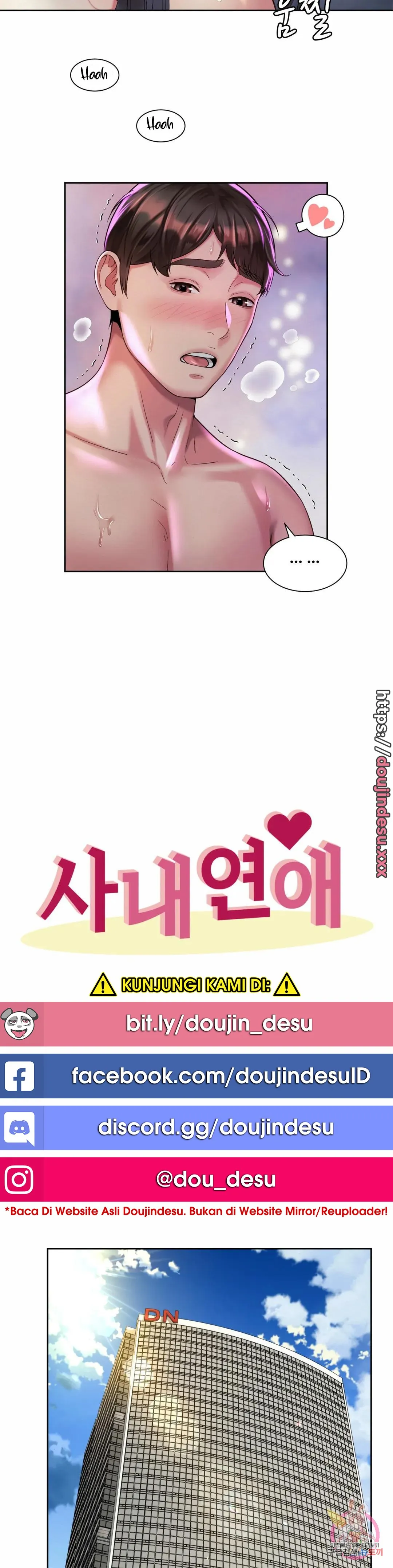 image-komik-workplace-romance-chapter-32-10/25