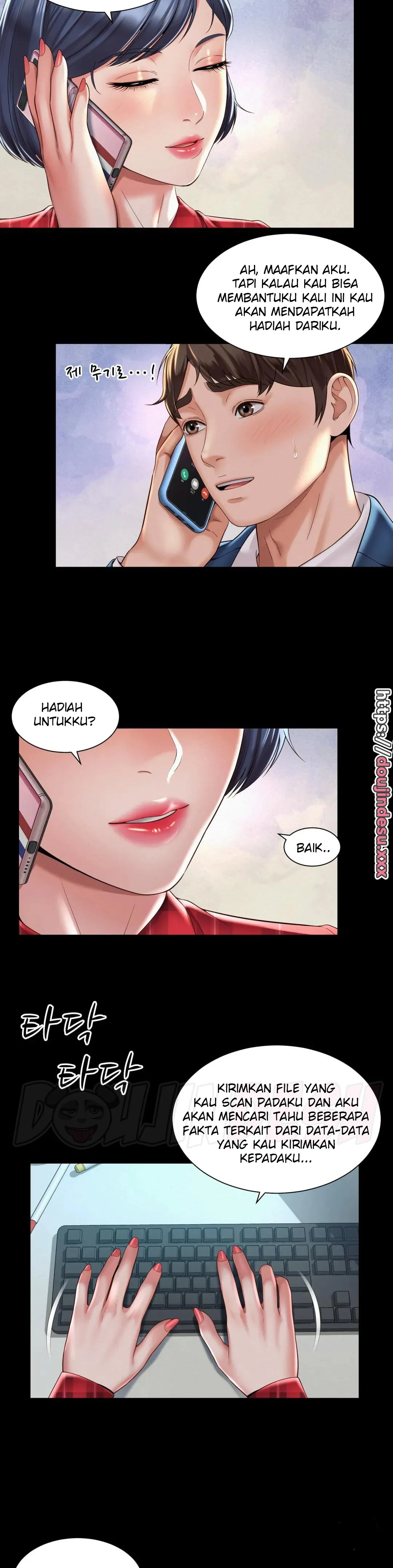 image-komik-workplace-romance-chapter-32-13/25