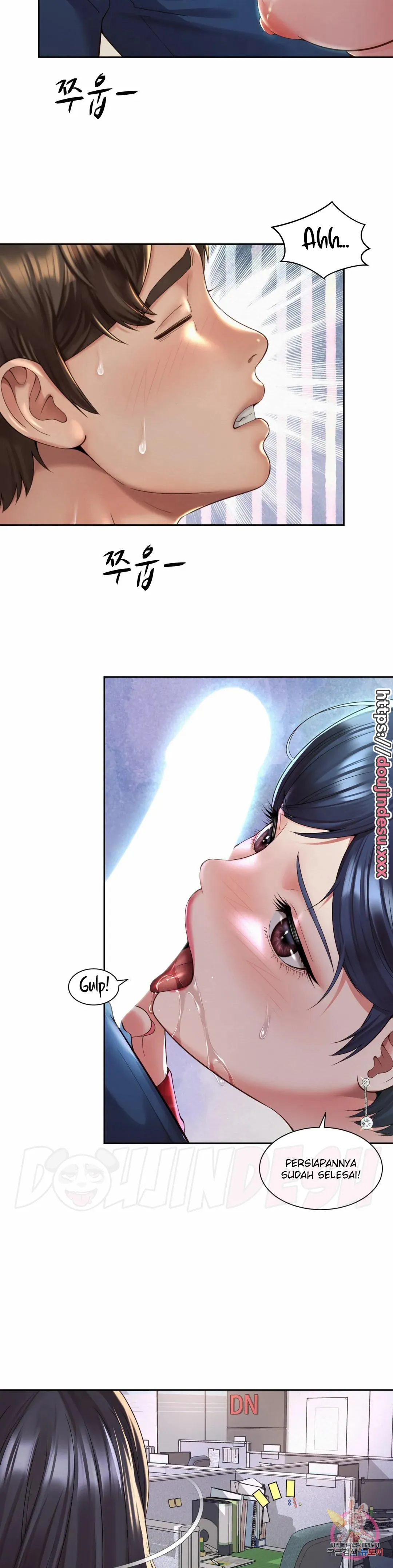 image-komik-workplace-romance-chapter-32-17/25