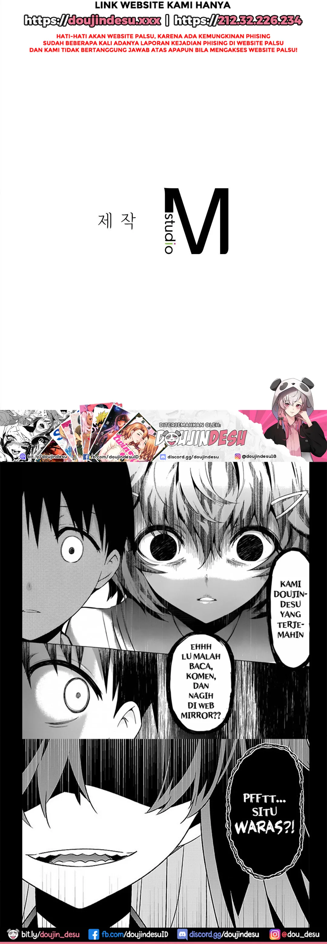 image-komik-workplace-romance-chapter-32-23/25