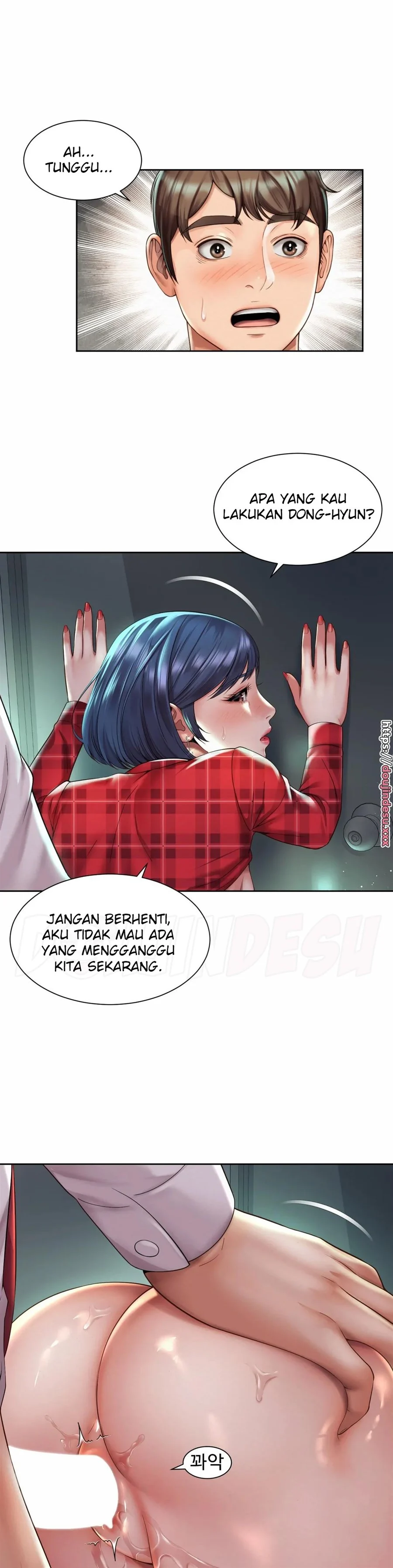 image-komik-workplace-romance-chapter-33-2/24