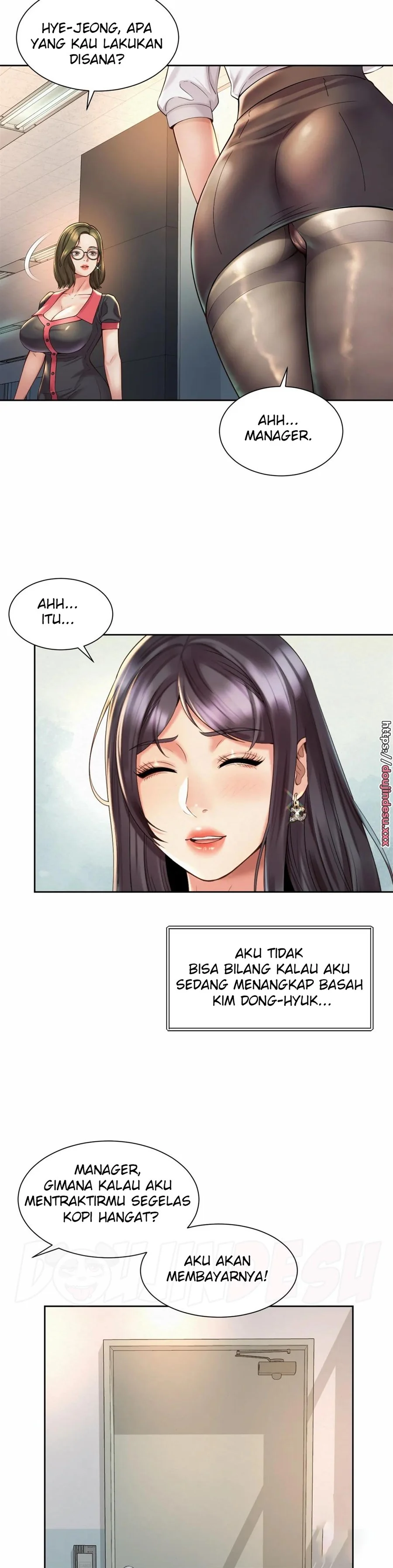 image-komik-workplace-romance-chapter-33-4/24