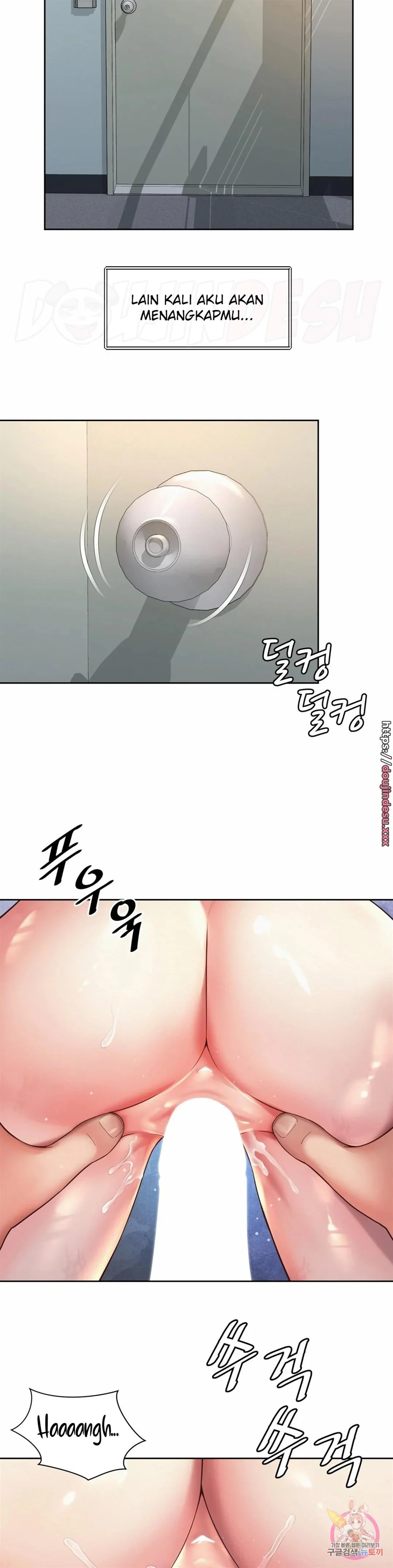 image-komik-workplace-romance-chapter-33-5/24