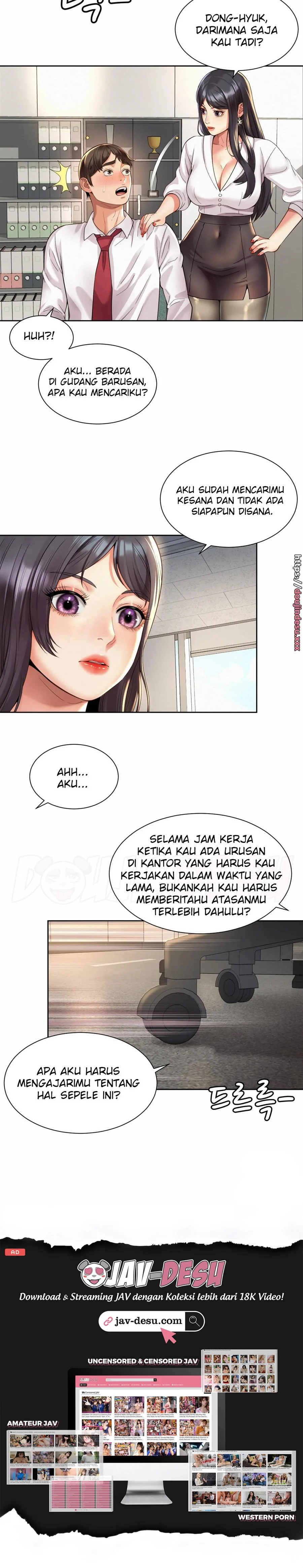image-komik-workplace-romance-chapter-33-13/24