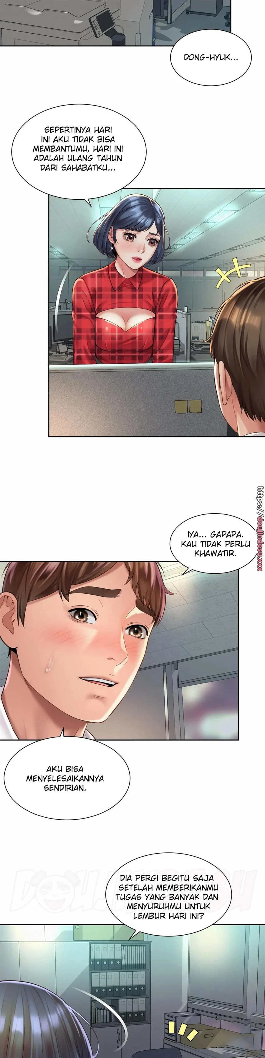 image-komik-workplace-romance-chapter-33-17/24