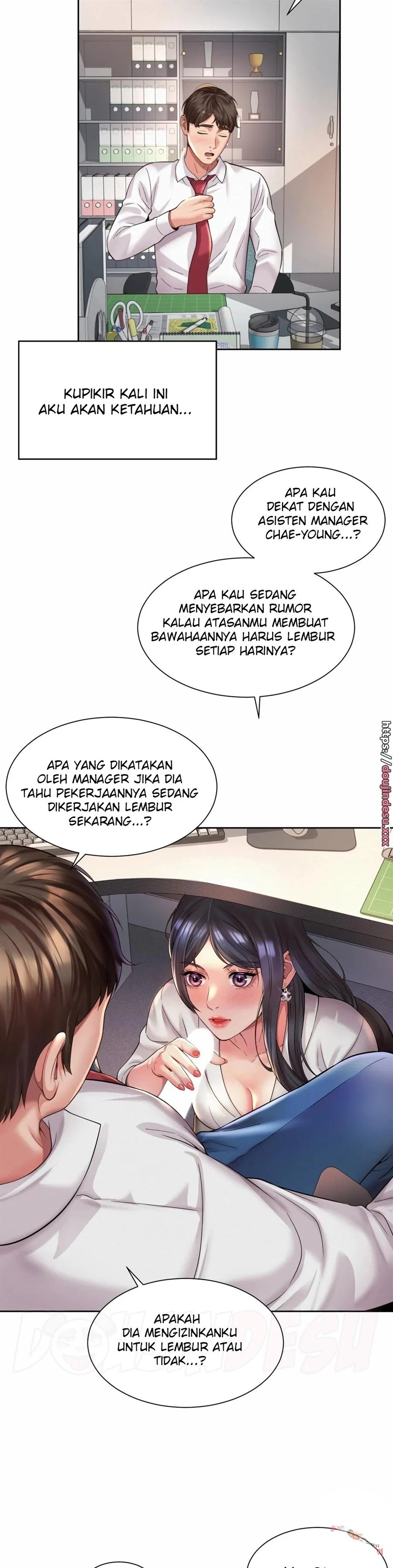 image-komik-workplace-romance-chapter-33-19/24
