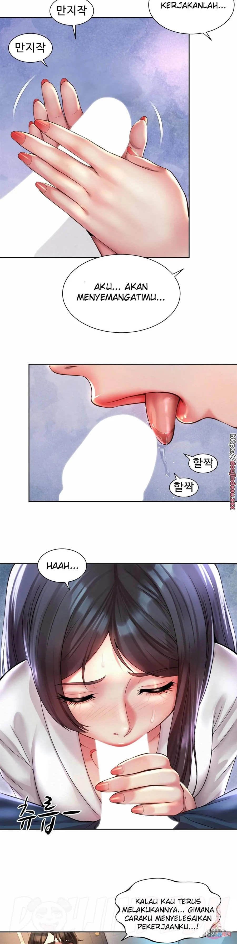 image-komik-workplace-romance-chapter-33-20/24