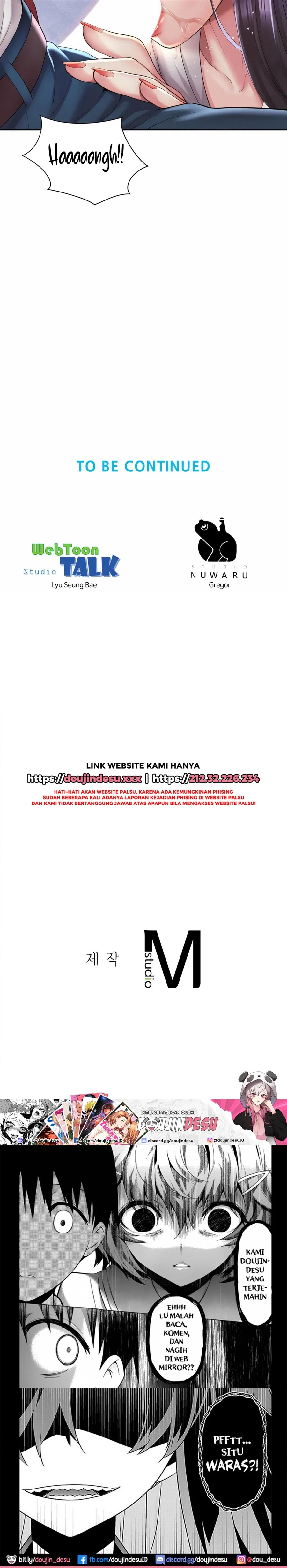 image-komik-workplace-romance-chapter-33-22/24