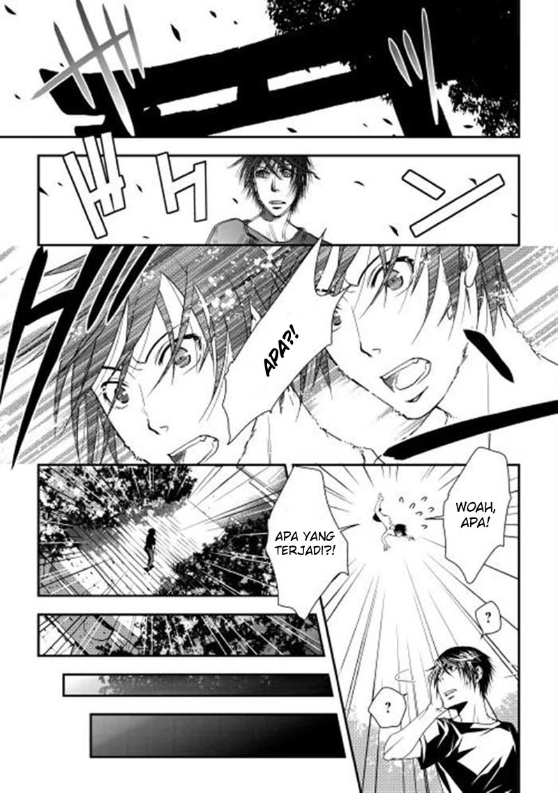 image-komik-world-customize-creator-chapter-1-5/25