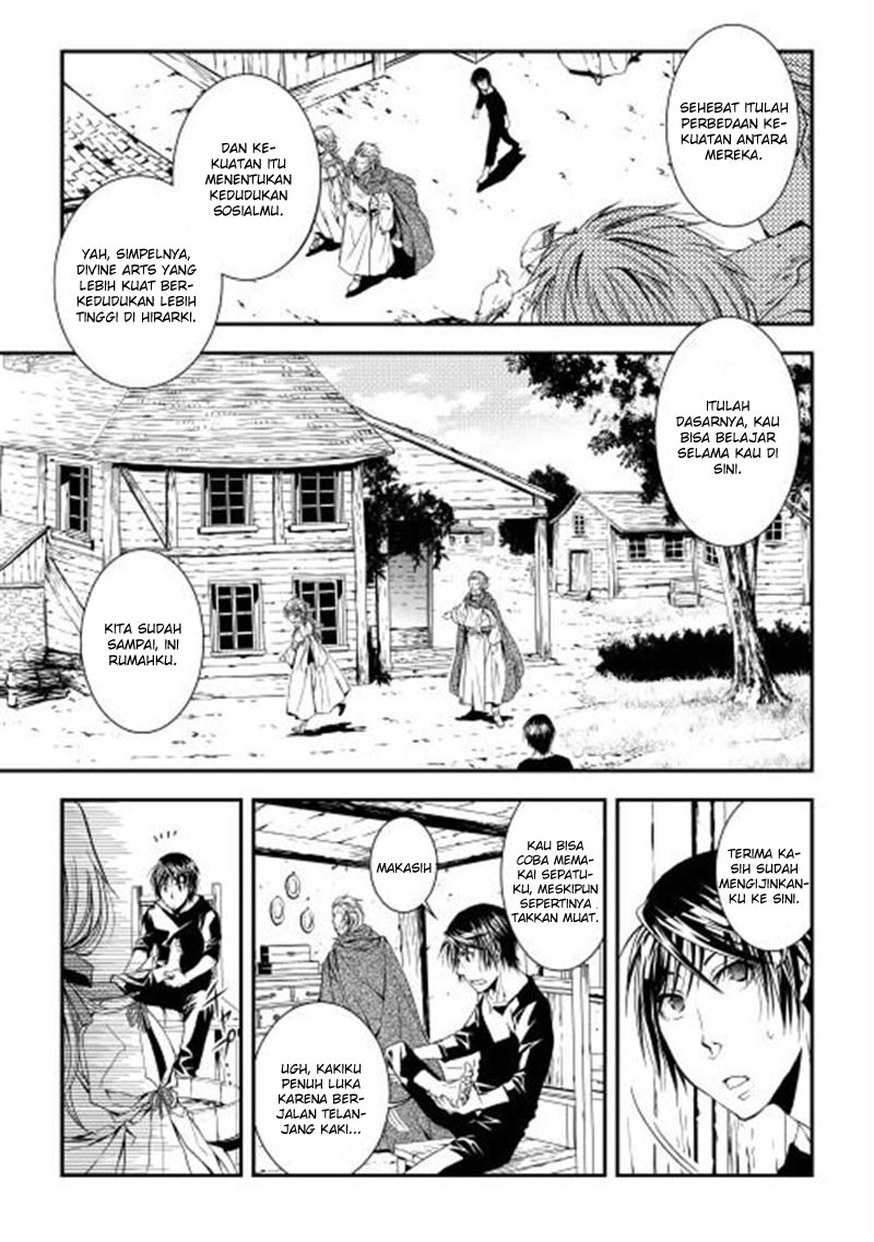 image-komik-world-customize-creator-chapter-1-21/25