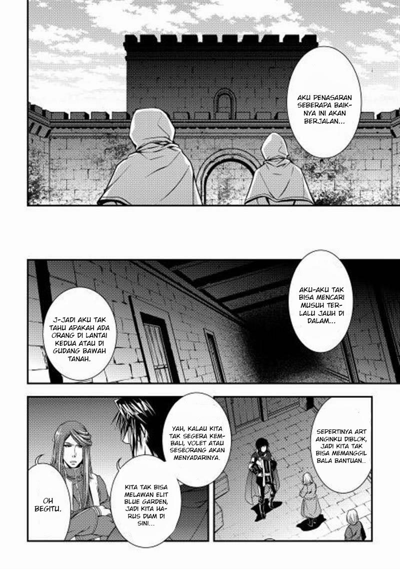 image-komik-world-customize-creator-chapter-10-6/19