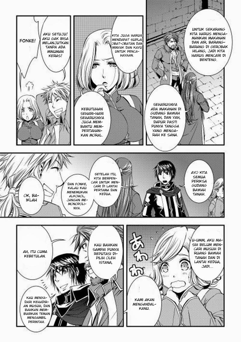 image-komik-world-customize-creator-chapter-10-7/19