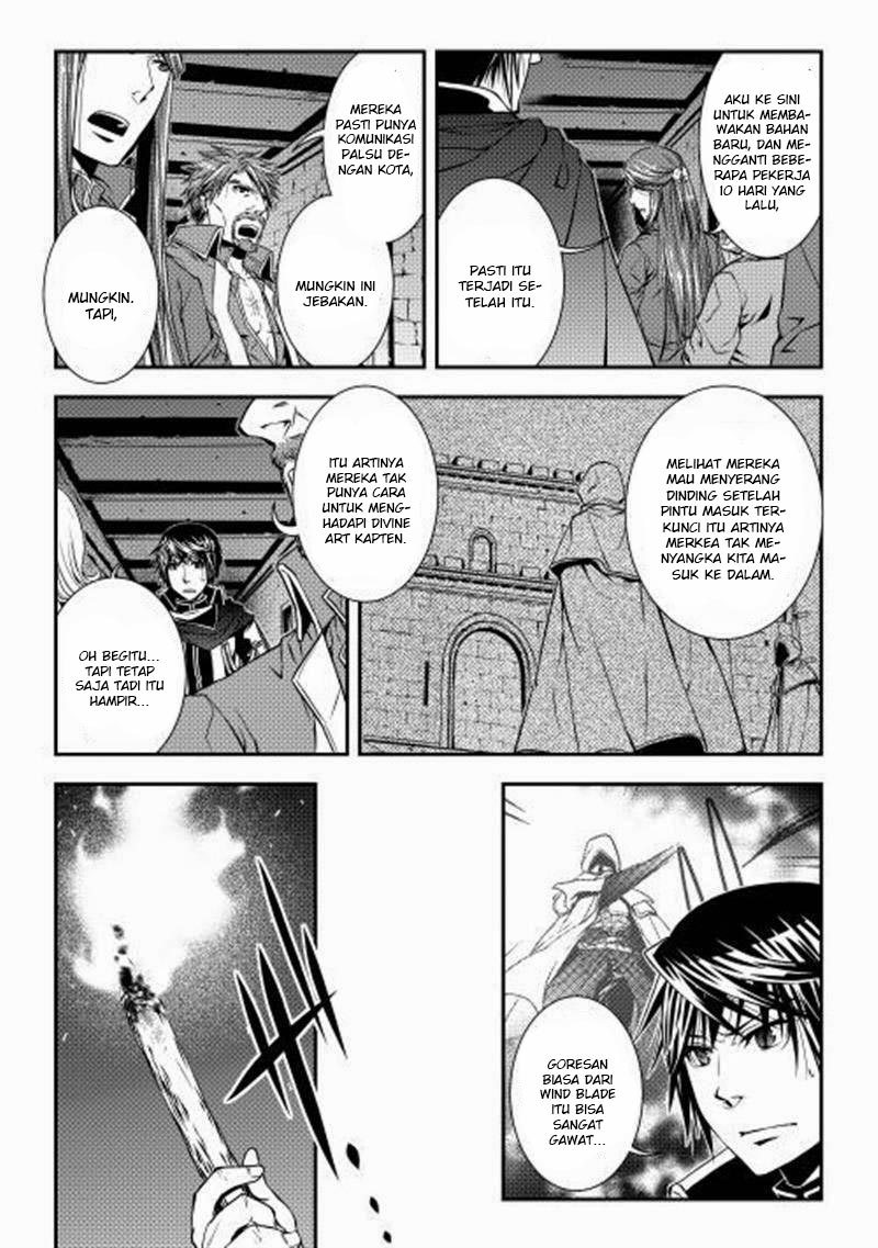 image-komik-world-customize-creator-chapter-10-10/19