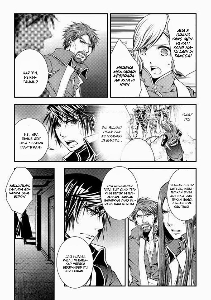 image-komik-world-customize-creator-chapter-11-13/21