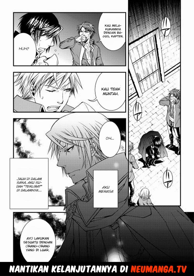 image-komik-world-customize-creator-chapter-11-20/21