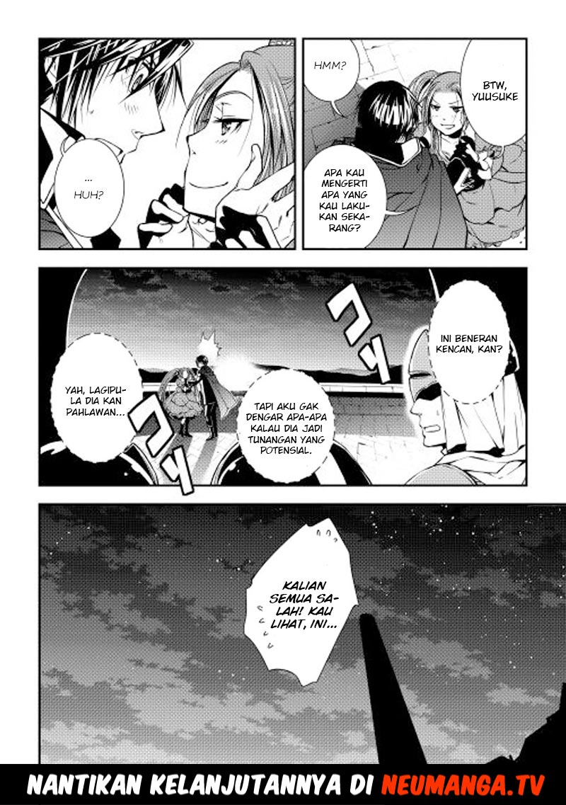 image-komik-world-customize-creator-chapter-12-21/22