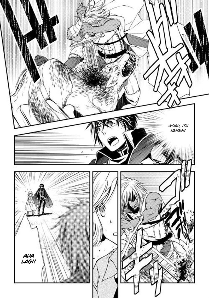 image-komik-world-customize-creator-chapter-13-16/21