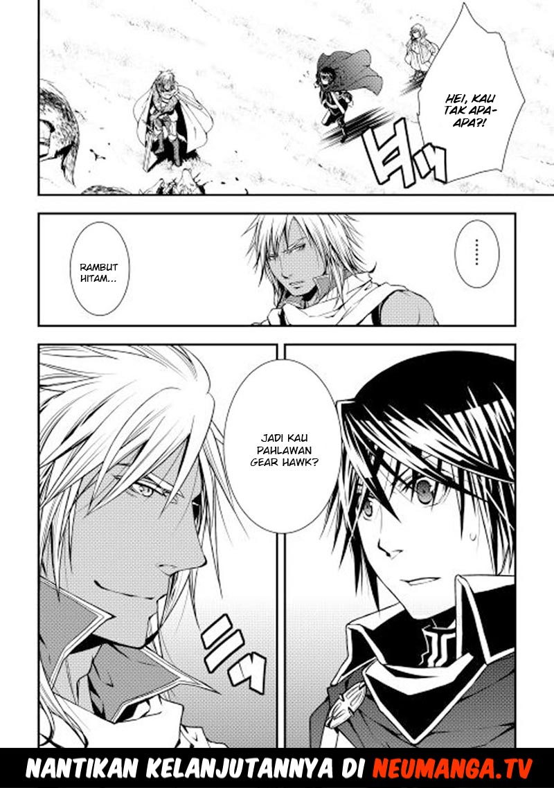 image-komik-world-customize-creator-chapter-13-20/21